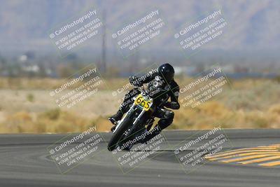 media/Mar-26-2023-CVMA (Sun) [[318ada6d46]]/Race 6 Formula UL-American Thunder/